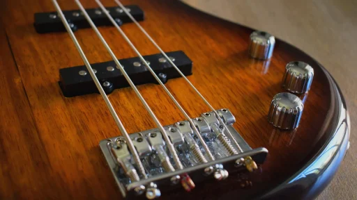 best-bass-guitars-for-beginners best-bass-guitars-for-beginners